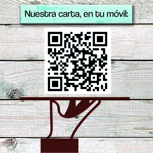 carta digital cuad casona codigo carta 1_la_casona_de_babia