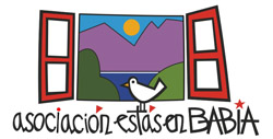 aociacion estas en babia 2_la_casona_de_babia