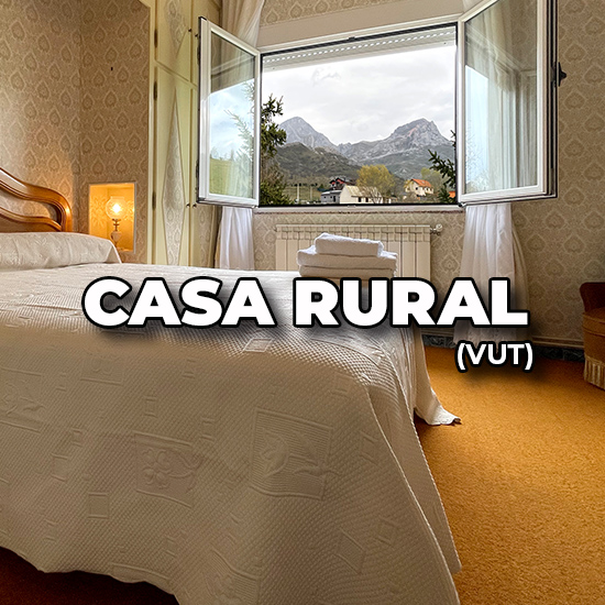 casa rural babia cuad_la_casona_de_babia