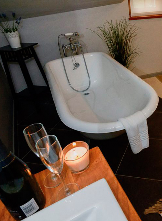 casona-de-babia-san-emiliano-vert_0004_suite-la-casona-galeria-5-1200x675