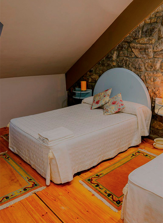 casona-de-babia-san-emiliano-vert_0006_h2-lc-768x1080