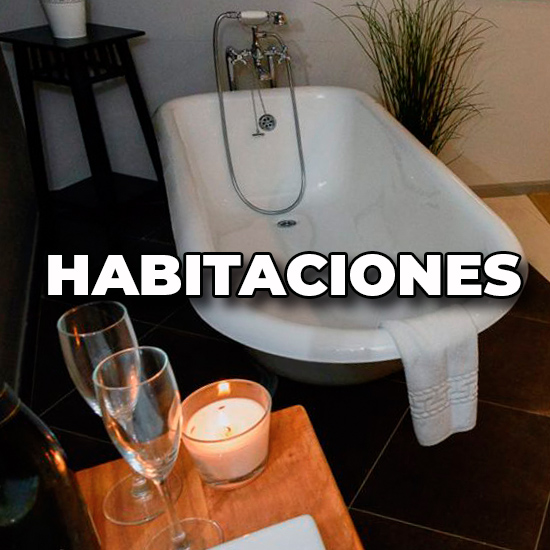 habitaciones cuad_la_casona_de_babia