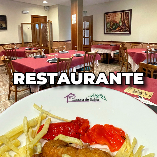 restaurante cuad_la_casona_de_babia