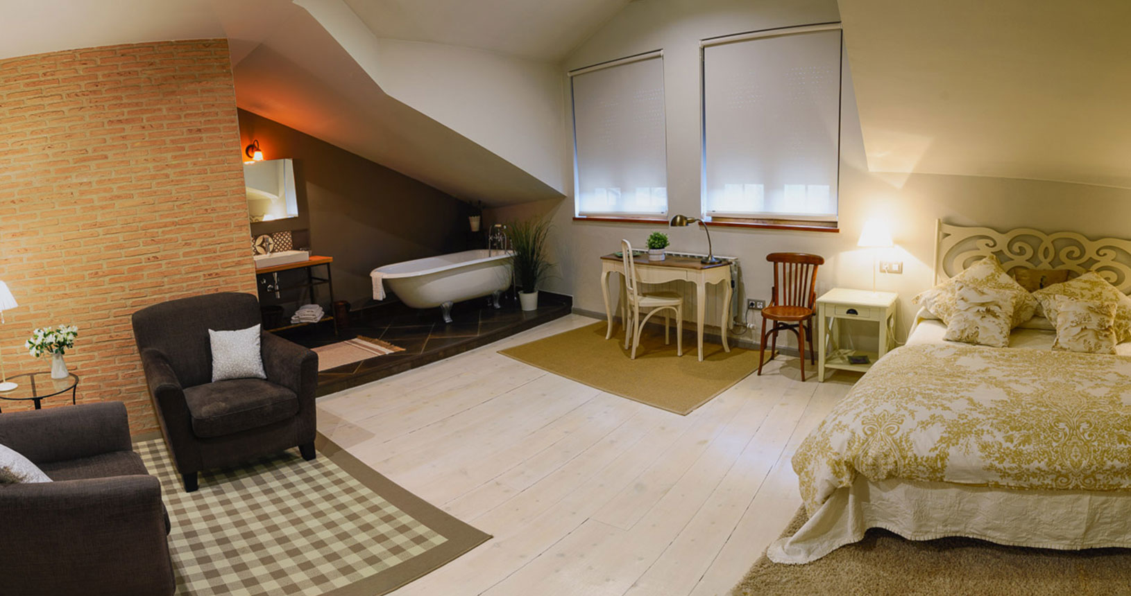 suite-la-casona-galeria-2