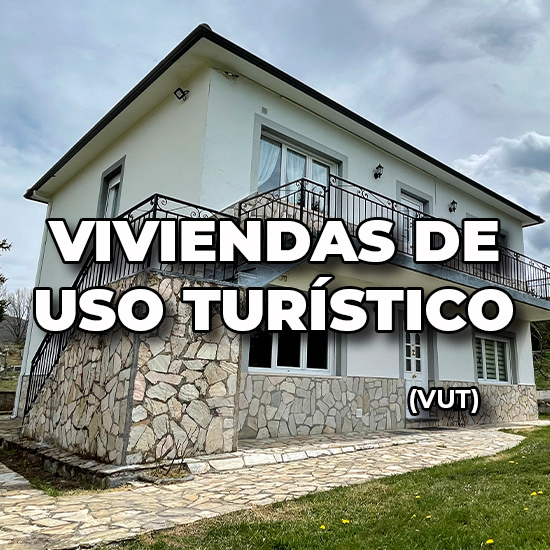 vut babia cuad_la_casona_de_babia